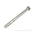 Stainless Steel SS304 316 screw